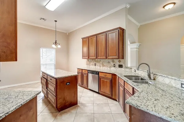 $2,695 | 2614 Wool Drive, Corpus Christi, TX 78414