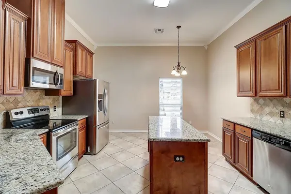 $2,695 | 2614 Wool Drive, Corpus Christi, TX 78414