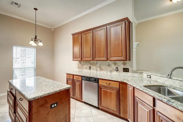 $2,695 | 2614 Wool Drive, Corpus Christi, TX 78414