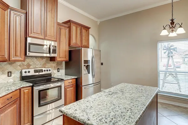 $2,695 | 2614 Wool Drive, Corpus Christi, TX 78414