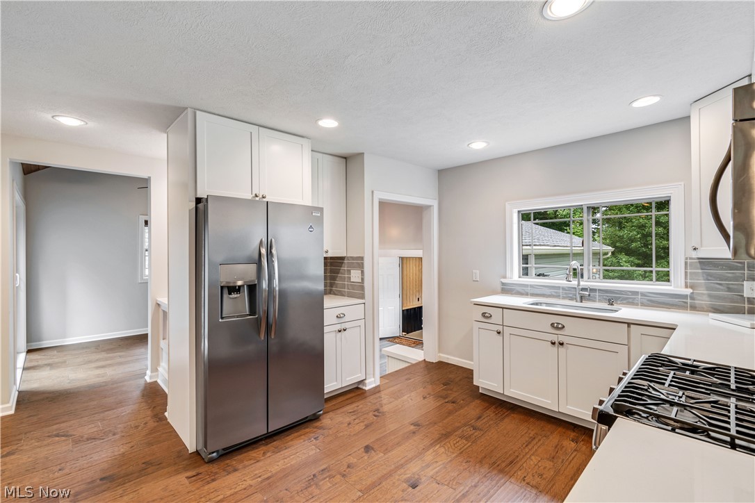 271 Wall Road Doylestown, OH 44230 - Photo 10 of 35 Gallery Image 10