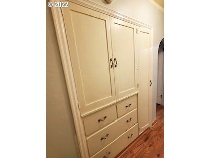 590 Division Street Elgin, OR 97827 - Photo 12 of 29 Gallery Image 12