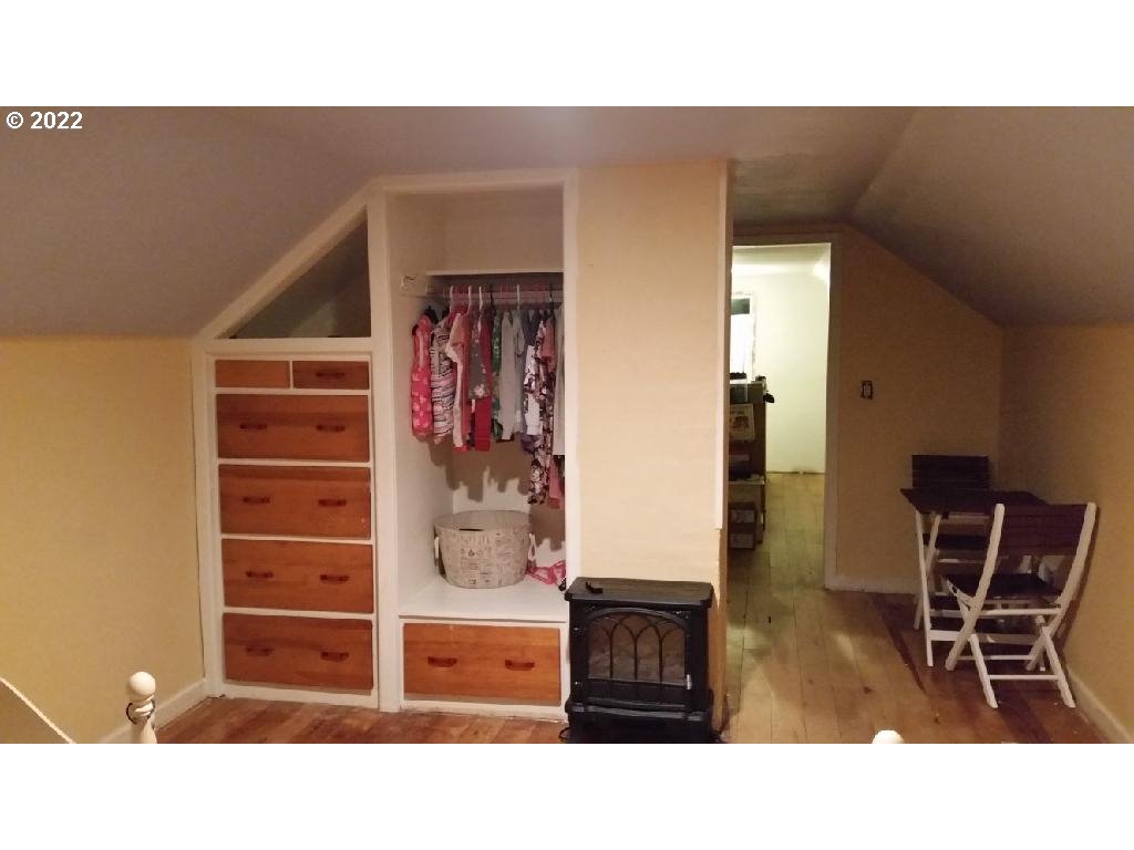 590 Division Street Elgin, OR 97827 - Photo 13 of 29 Gallery Image 13