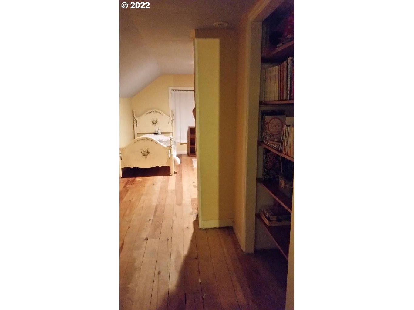 590 Division Street Elgin, OR 97827 - Photo 14 of 29 Gallery Image 14