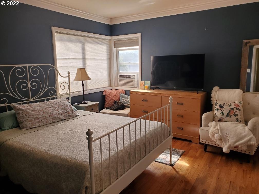 590 Division Street Elgin, OR 97827 - Photo 17 of 29 Gallery Image 17