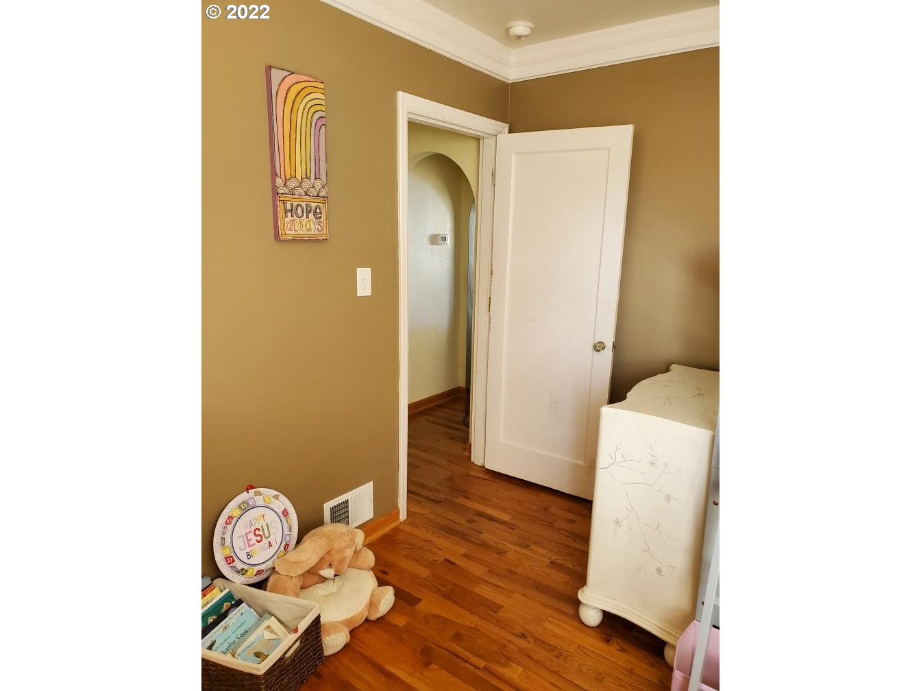 590 Division Street Elgin, OR 97827 - Photo 18 of 29 Gallery Image 18