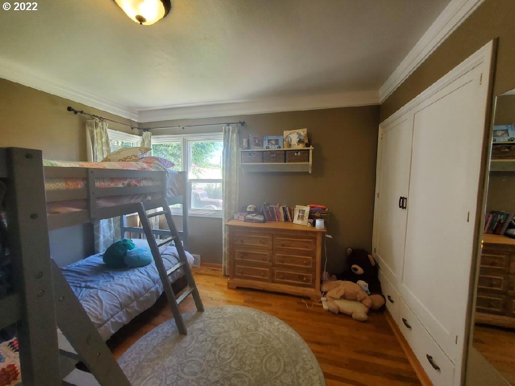 590 Division Street Elgin, OR 97827 - Photo 19 of 29 Gallery Image 19