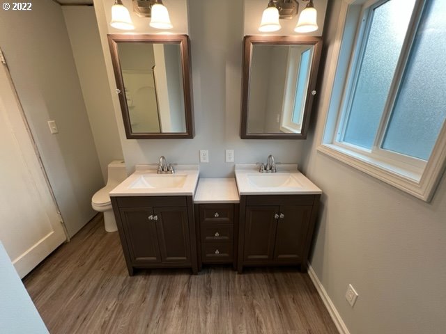590 Division Street Elgin, OR 97827 - Photo 20 of 29 Gallery Image 20