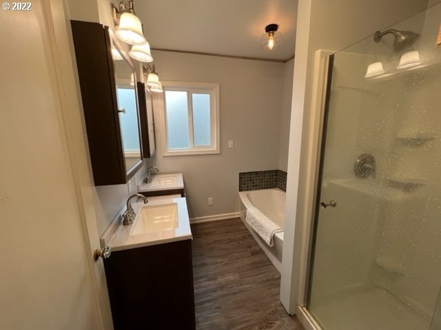 590 Division Street Elgin, OR 97827 - Photo 21 of 29 Gallery Image 21