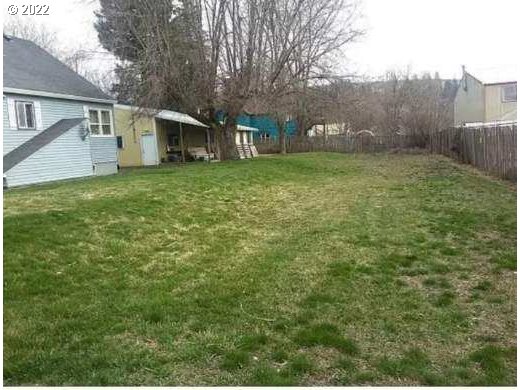 590 Division Street Elgin, OR 97827 - Photo 28 of 29 Gallery Image 28