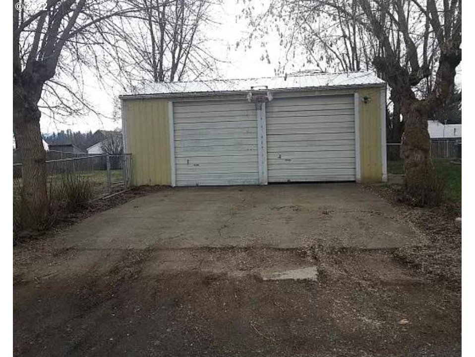 590 Division Street Elgin, OR 97827 - Photo 29 of 29 Gallery Image 29