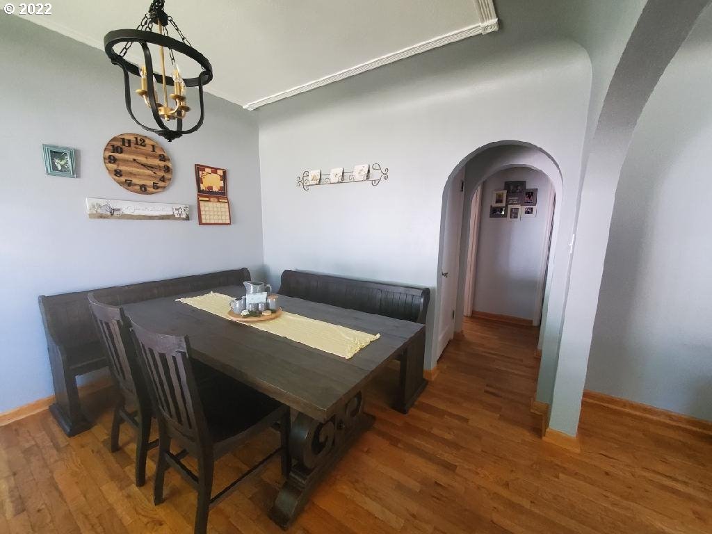 590 Division Street Elgin, OR 97827 - Photo 3 of 29 Gallery Image 3