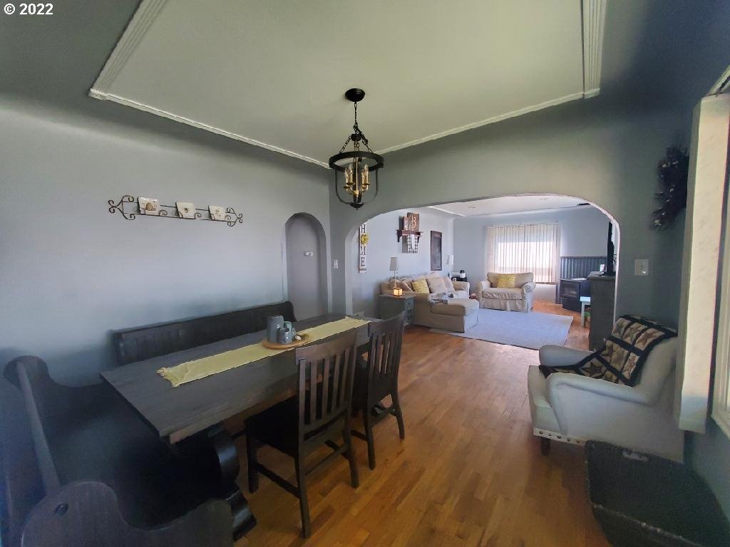 590 Division Street Elgin, OR 97827 - Photo 5 of 29 Gallery Image 5