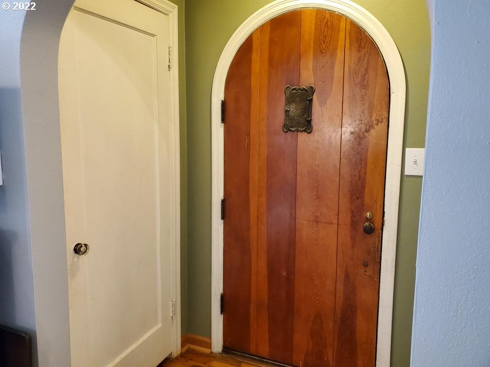 590 Division Street Elgin, OR 97827 - Photo 6 of 29 Gallery Image 6