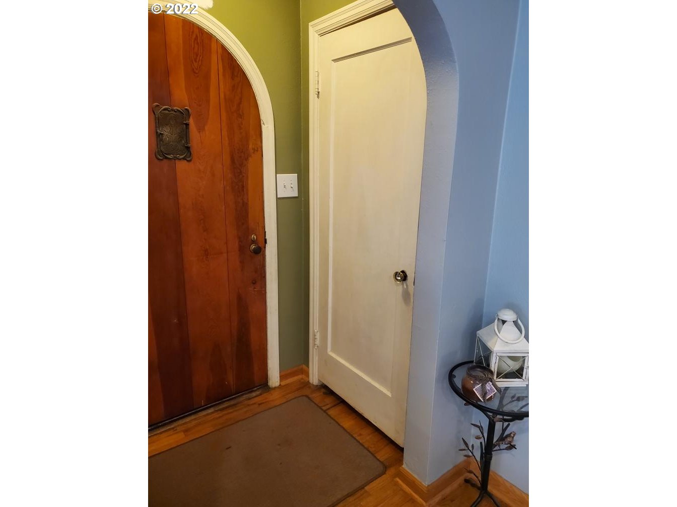 590 Division Street Elgin, OR 97827 - Photo 7 of 29 Gallery Image 7