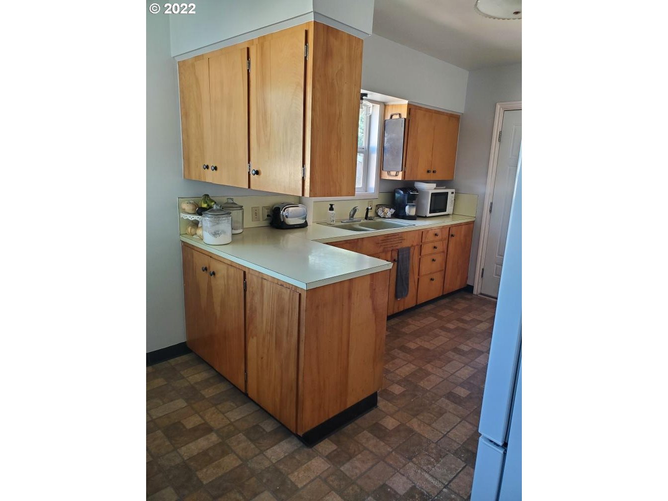 590 Division Street Elgin, OR 97827 - Photo 10 of 29 Gallery Image 10