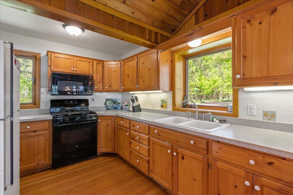 25807 Echo Bay Road Deerwood, MN 56444 - Photo 10 of 46