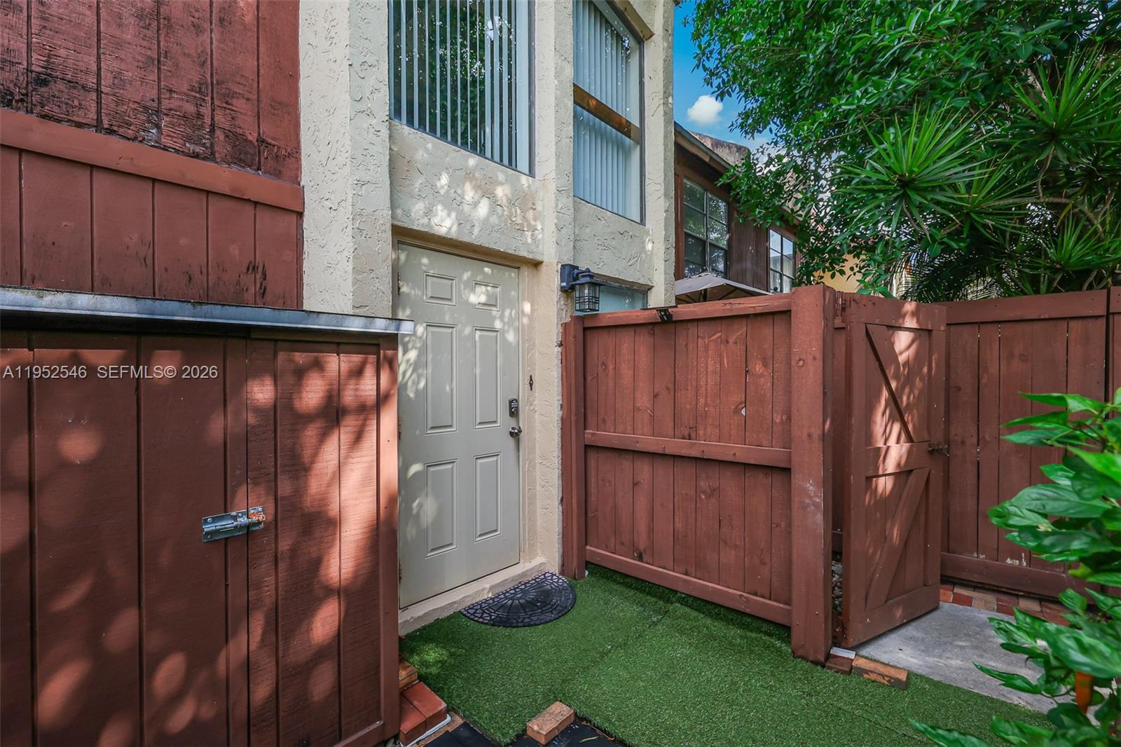 7014 Southwest 114th Place, Unit C53 Miami, FL 33173 - Photo 3 of 55