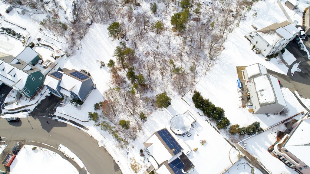 218-220 Judge Road Lynn, MA 01904 - Photo 10 of 14 Gallery Image 10