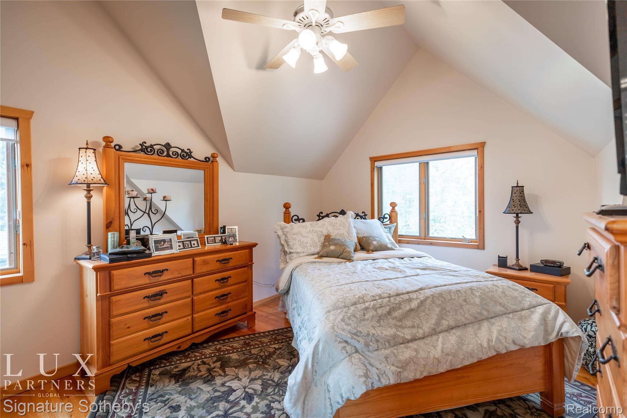 3725 South Lake Shore Road Harbor Beach, MI 48441 - Photo 17 of 29 1 (16 of 26).jpg