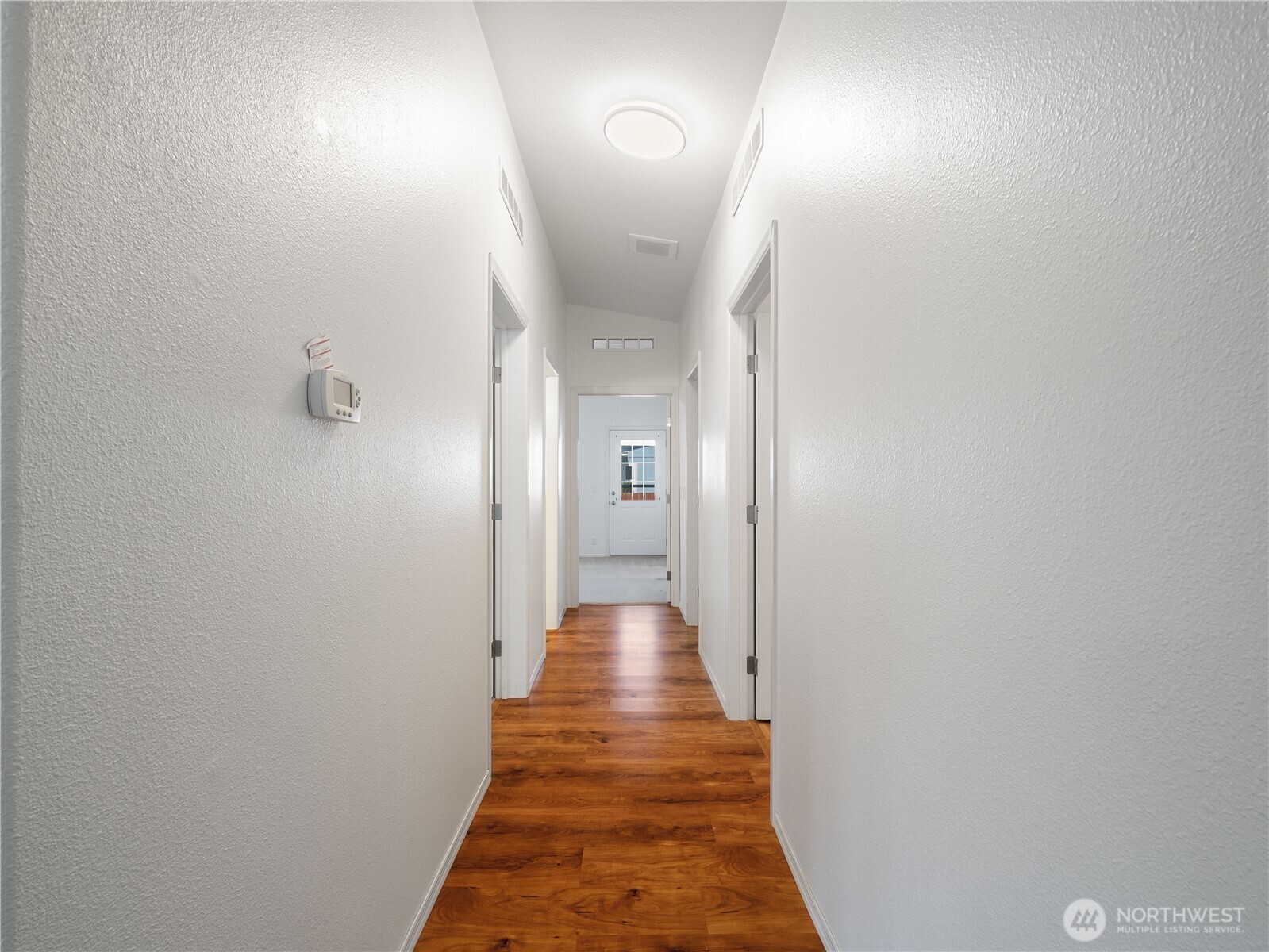 1101 South Scheuber Road, Unit 41 Centralia, WA 98531 - Photo 15 of 39 Gallery Image 15
