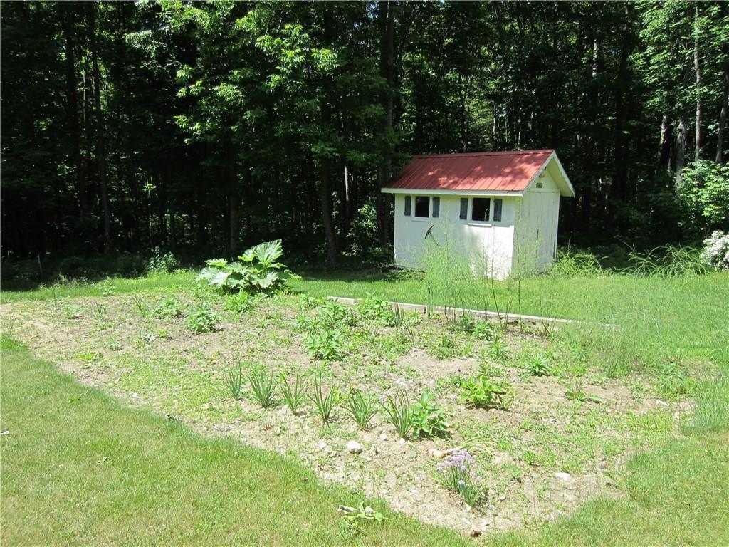 338 Bamford Hill Road Fayette, ME 04349 - Photo 29 of 31 Photo