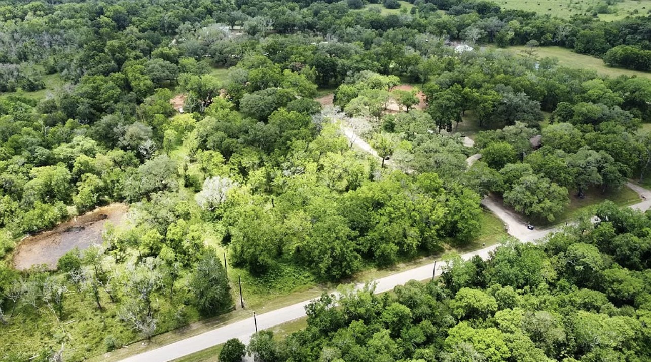0 County Road 36 Angleton, TX 77515 - Photo 2 of 7