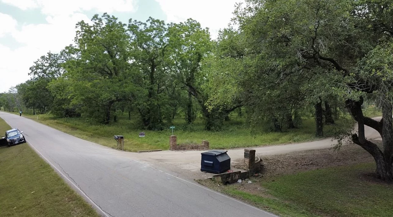 0 County Road 36 Angleton, TX 77515 - Photo 4 of 7