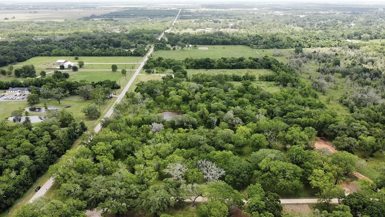 0 County Road 36 Angleton, TX 77515 - Photo 5 of 7