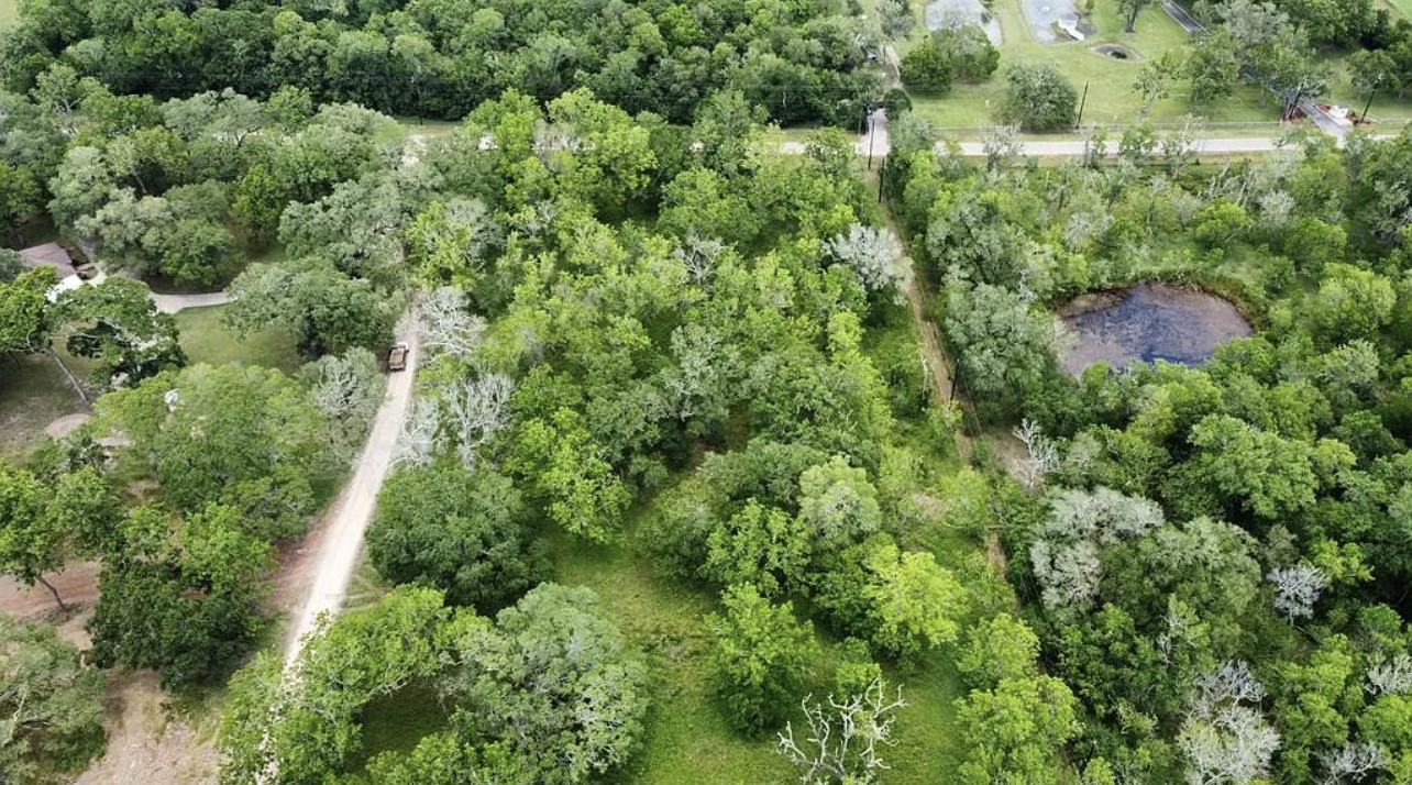 0 County Road 36 Angleton, TX 77515 - Photo 6 of 7