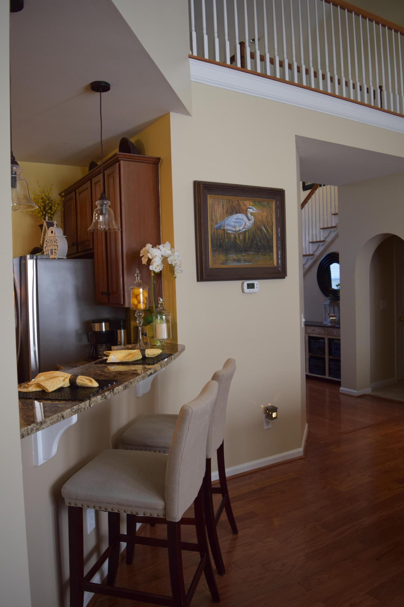 137 Oakbluff Road Summerville, SC 29485 - Photo 14 of 35 DSC_0408