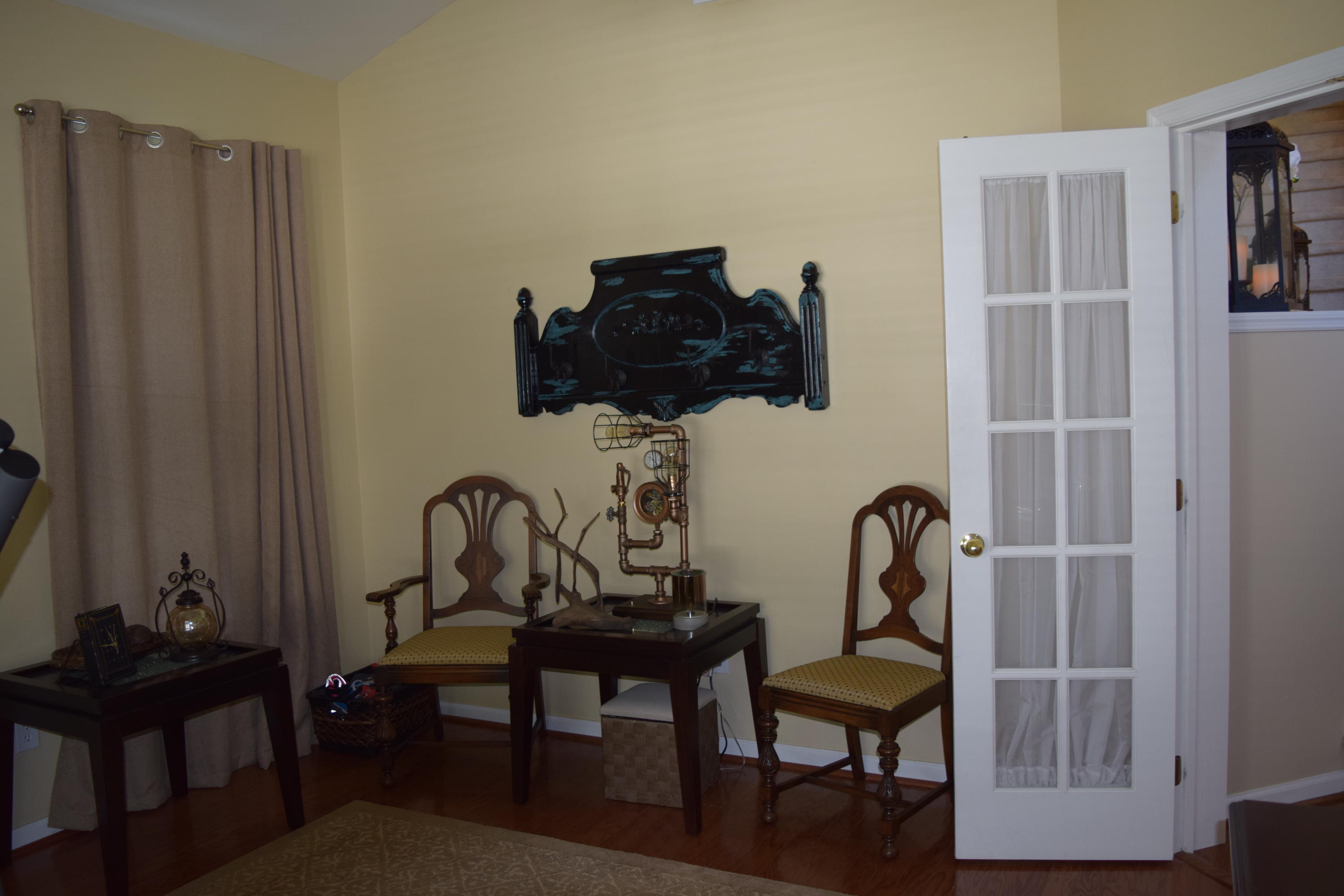 137 Oakbluff Road Summerville, SC 29485 - Photo 3 of 35 DSC_0352