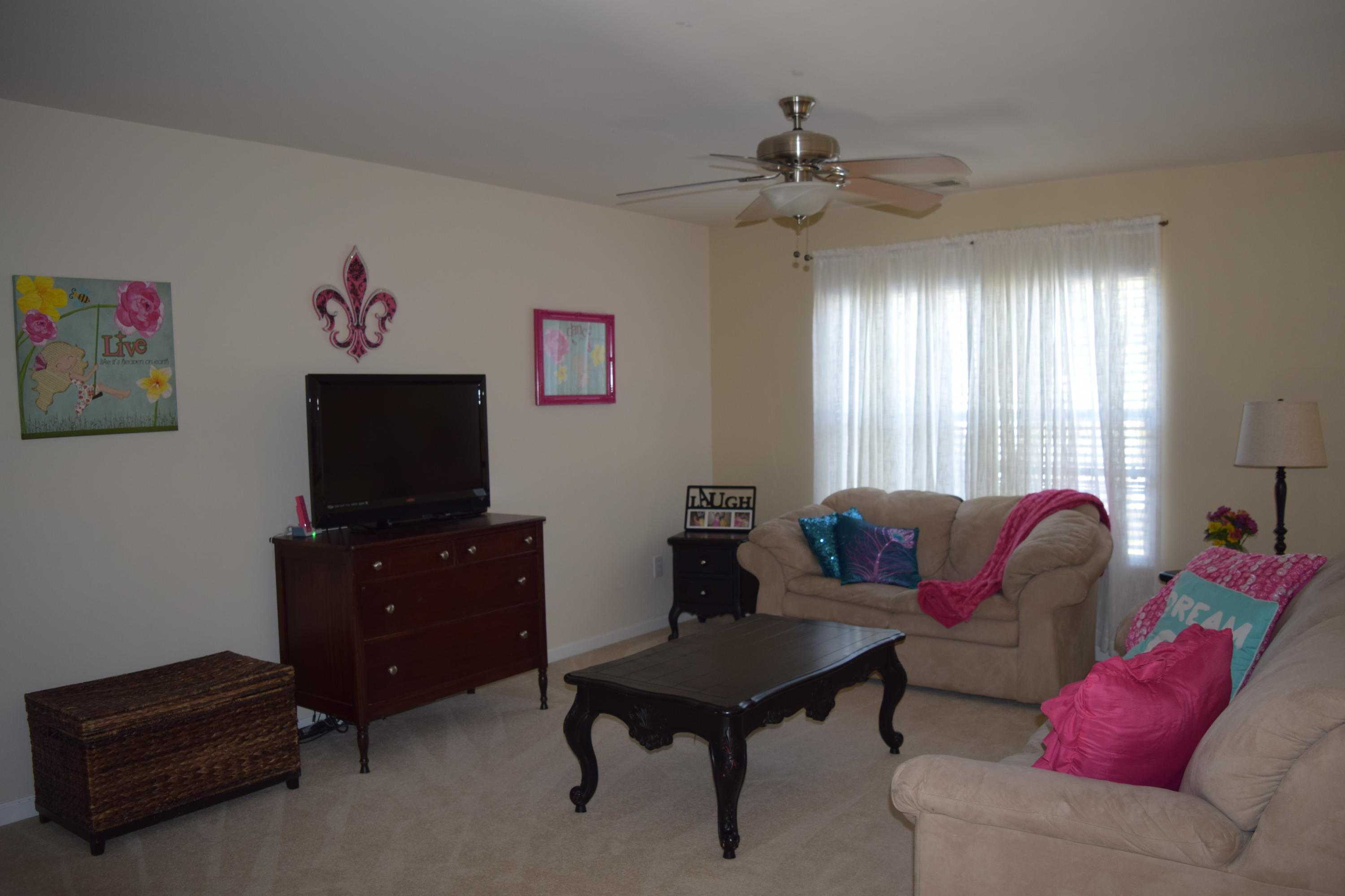 137 Oakbluff Road Summerville, SC 29485 - Photo 22 of 35 DSC_0359