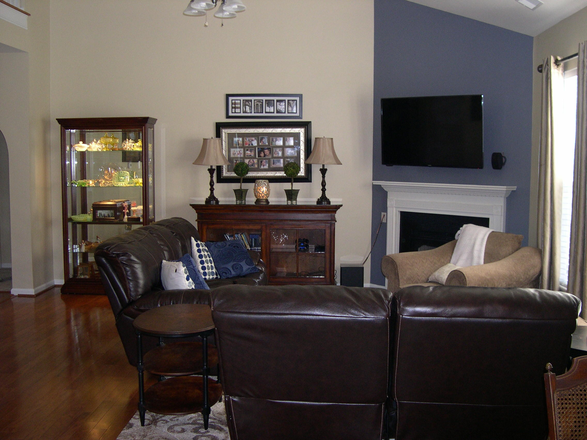 137 Oakbluff Road Summerville, SC 29485 - Photo 8 of 35 DSCN8057