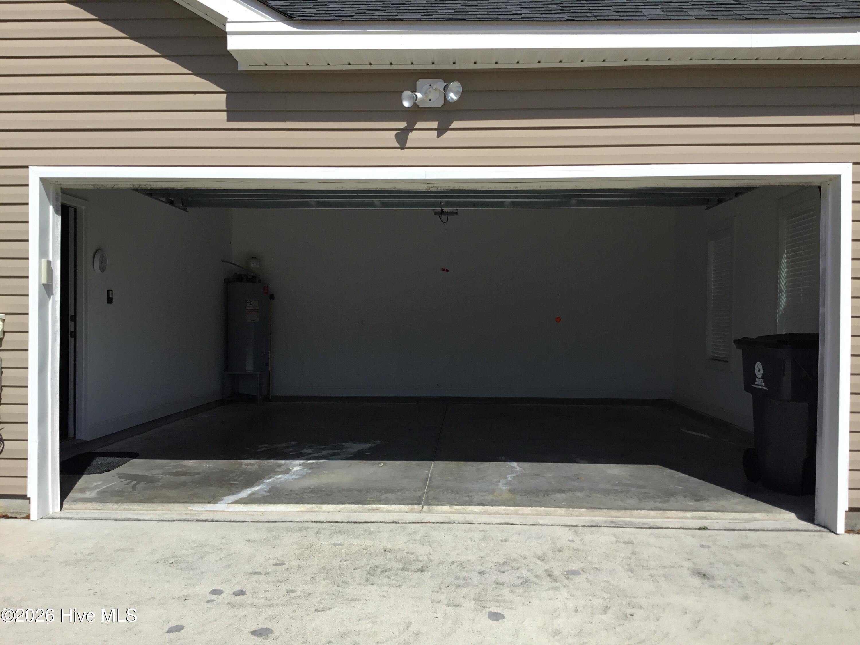 1519 Round Ridge Road Southeast Bolivia, NC 28422 - Photo 29 of 33 Gallery Image 29