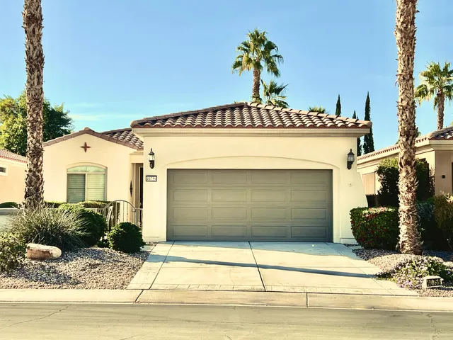 $4,400 | 40759 Calle Guapo, Indio, CA 92203