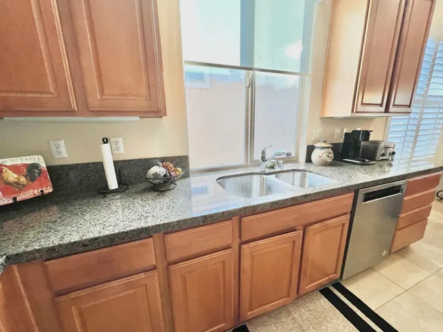 $4,400 | 40759 Calle Guapo, Indio, CA 92203