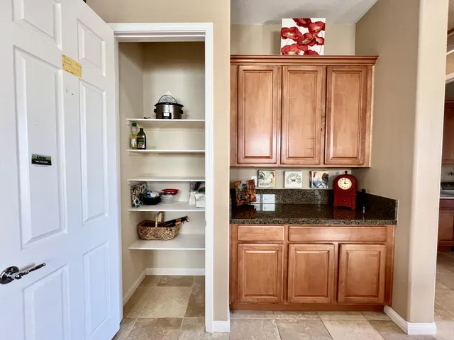 $4,400 | 40759 Calle Guapo, Indio, CA 92203