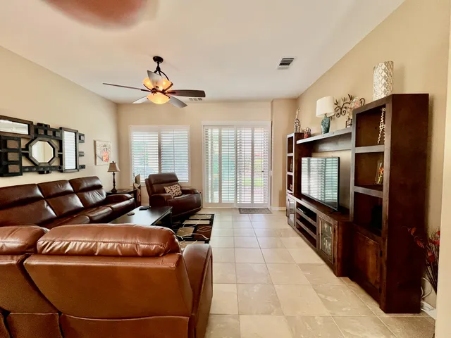 $4,400 | 40759 Calle Guapo, Indio, CA 92203