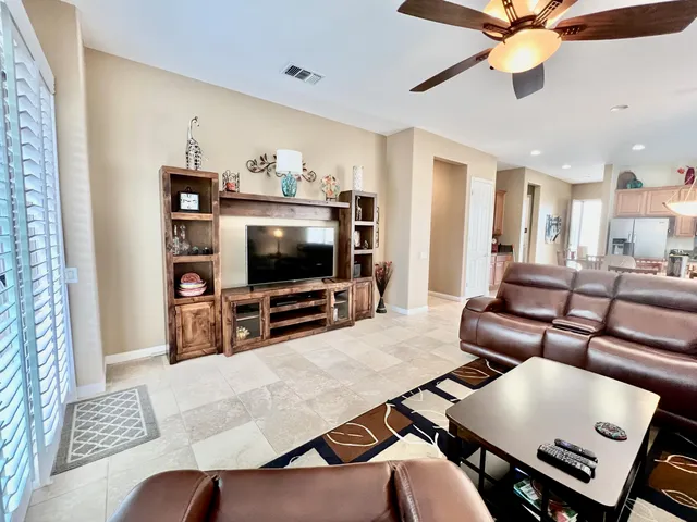 $4,400 | 40759 Calle Guapo, Indio, CA 92203