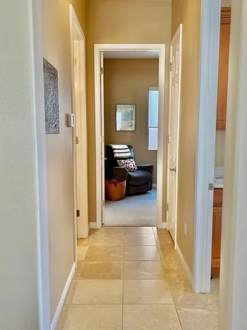 $4,400 | 40759 Calle Guapo, Indio, CA 92203