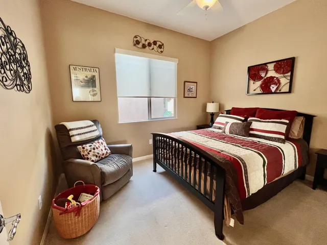 $4,400 | 40759 Calle Guapo, Indio, CA 92203