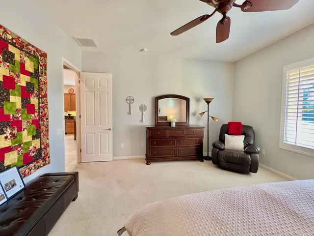 $4,400 | 40759 Calle Guapo, Indio, CA 92203