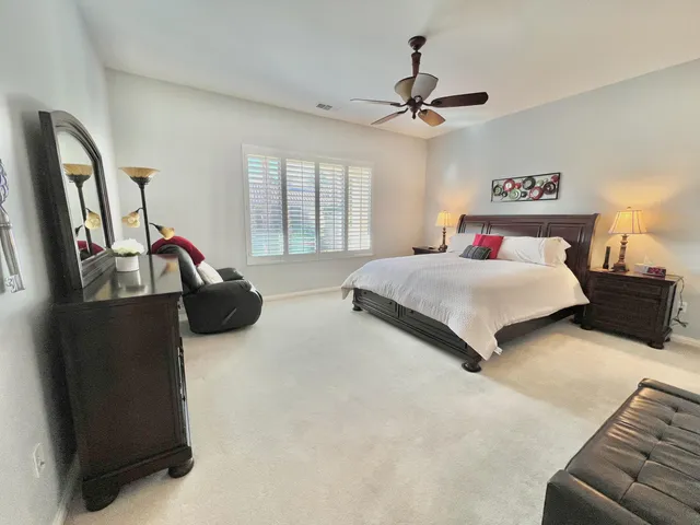 $4,400 | 40759 Calle Guapo, Indio, CA 92203