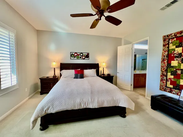 $4,400 | 40759 Calle Guapo, Indio, CA 92203