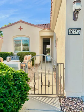 $4,400 | 40759 Calle Guapo, Indio, CA 92203