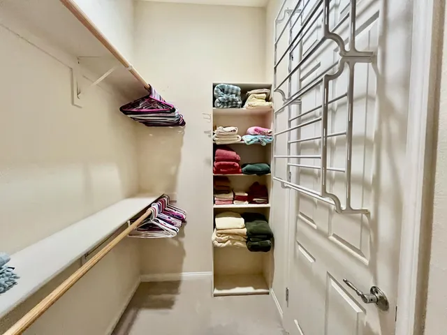 $4,400 | 40759 Calle Guapo, Indio, CA 92203