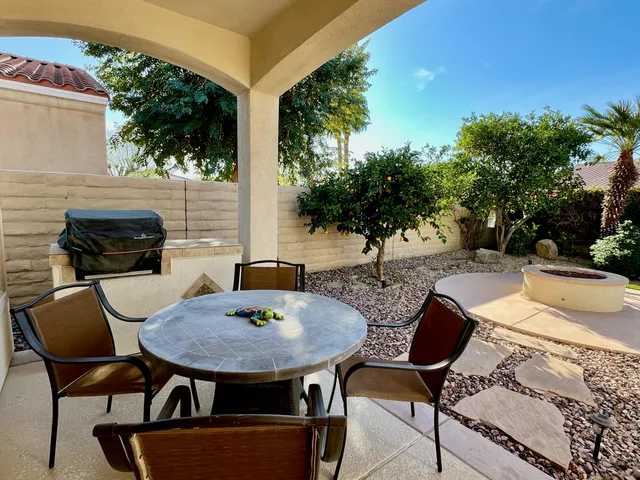 $4,400 | 40759 Calle Guapo, Indio, CA 92203