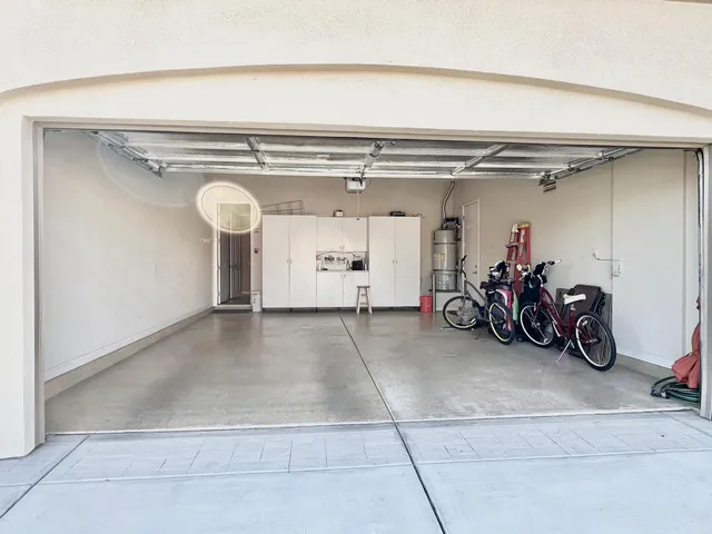 $4,400 | 40759 Calle Guapo, Indio, CA 92203