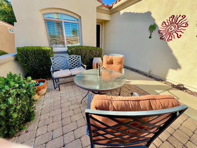 $4,400 | 40759 Calle Guapo, Indio, CA 92203